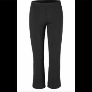 Cabi Kingston Trousers New with Tags - Size 16